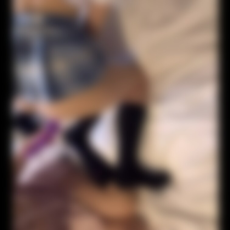 結合部丸見えかりんたんと双頭ディルド💕💕
気持ち良すぎた…💕💕
