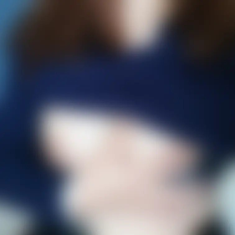 境目のとこ···
グリグリしてください♡♡