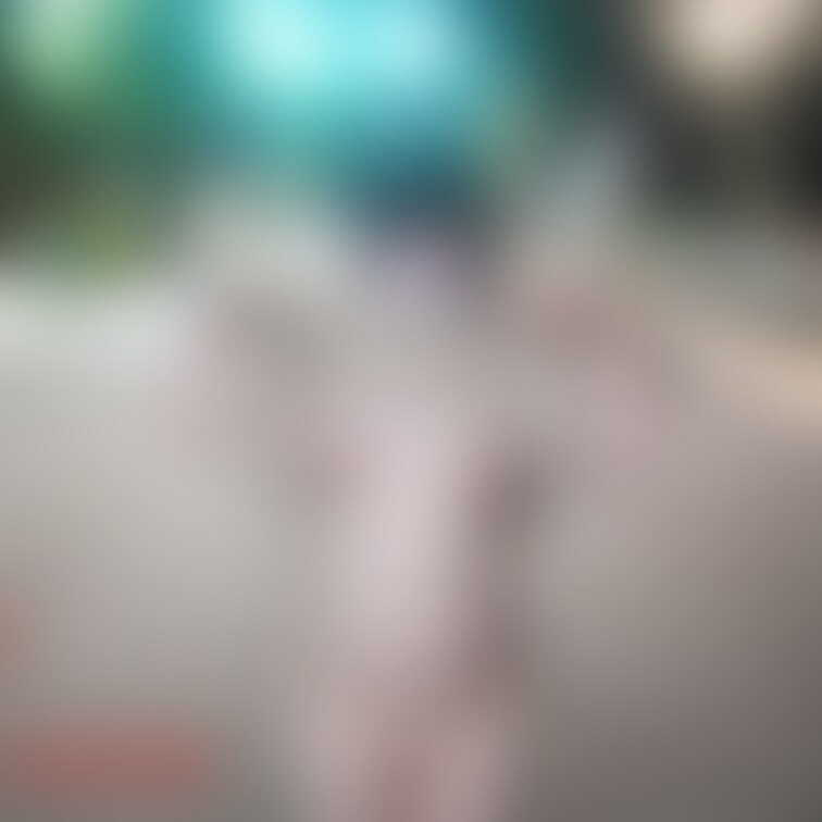 道路です。
車が来なかったので撮影