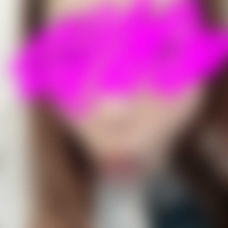 会員様には過激めの写メ❤️
