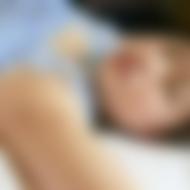 わきわき