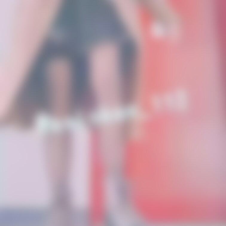 🤡とあるマンションのエレベーター前で😣💓