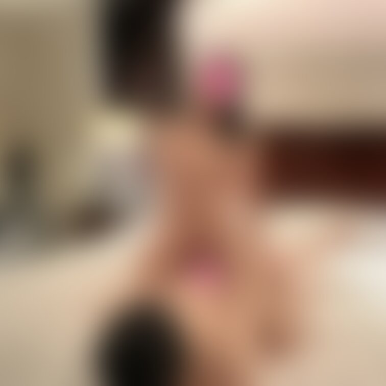 <本日の1枚>
たった今撮影、現在進行形です