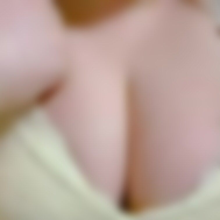 このブラも今は入らないです🤣
大きくなったんだねぇ…
