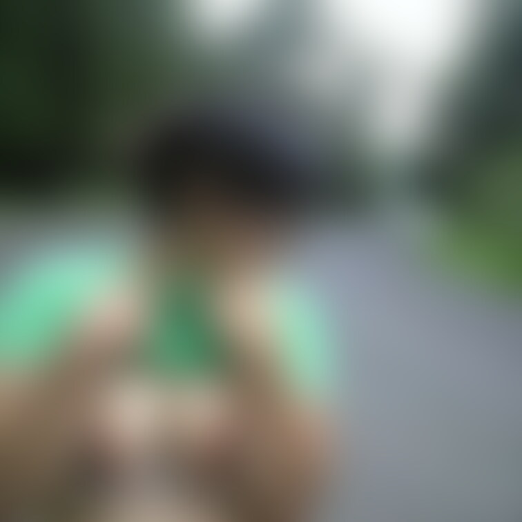 大昔の写真(笑)