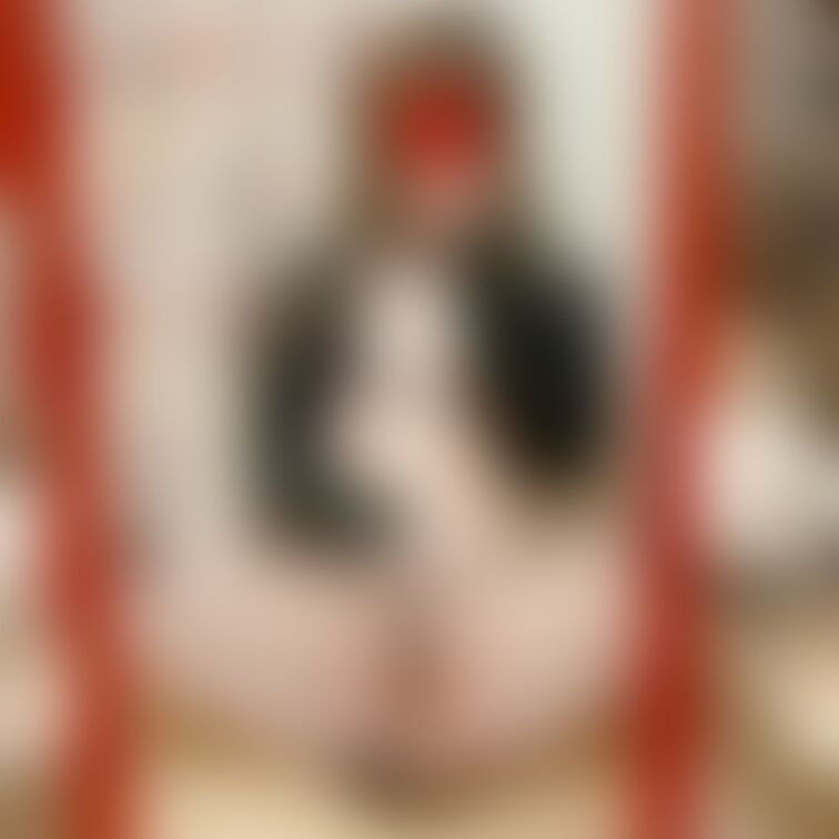 首輪(黒)⛓️ ④