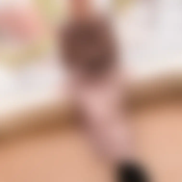 また密会しちゃったの…
いやらしい人妻でごめんなさい🥺💦