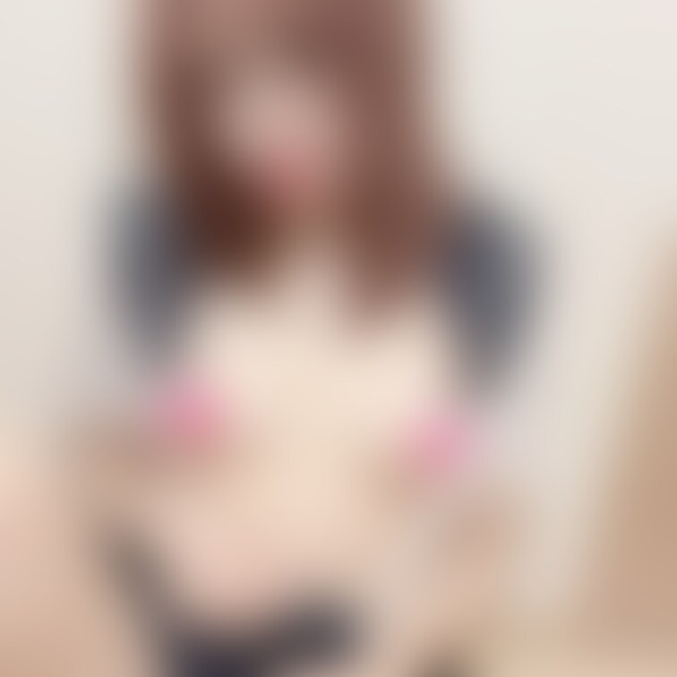 脱がされた○○○まいちん🫣💕
スタ無しは応援プランで❣️