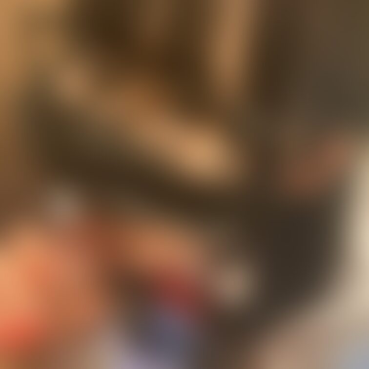 自撮りペロペロ♡
