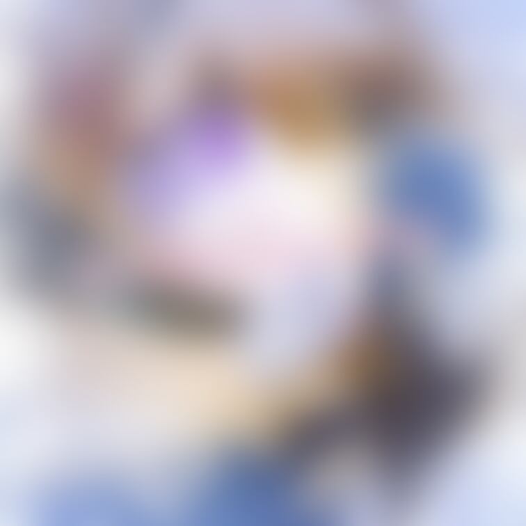 おっぱいに何かを挟む選手権w