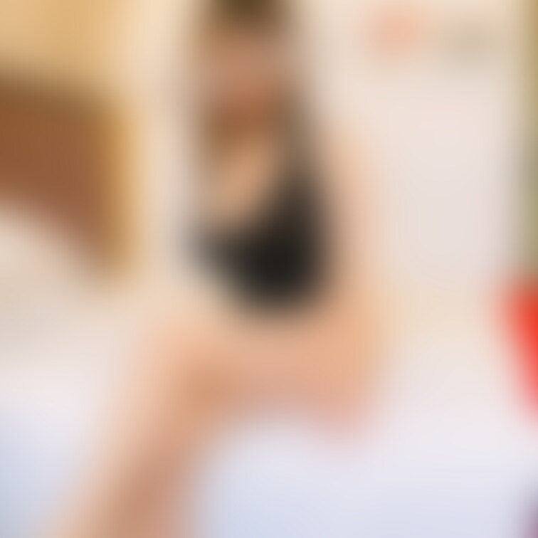 先日ハメ撮りしてきた、爆乳素人ベトナム人より、エチエチのハイグレ写真が送られてきた🥺
やらしすぎる…