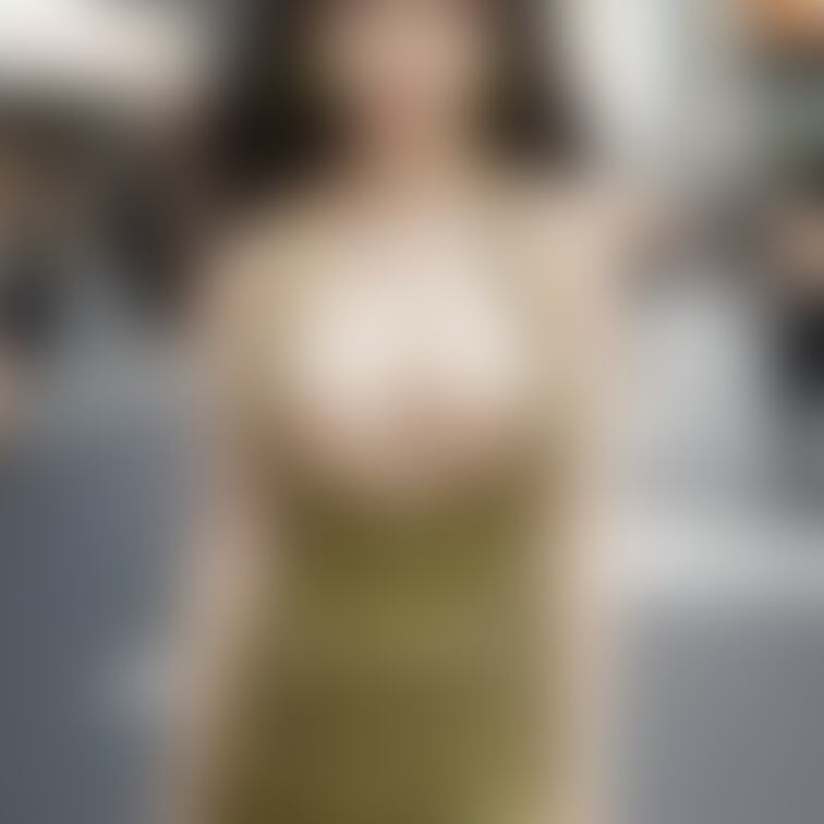 自分を犠牲にすることもあるけど、自分の幸せも見逃さないでね。

画像は○○○にて生成しています。○○○の画像生成人物