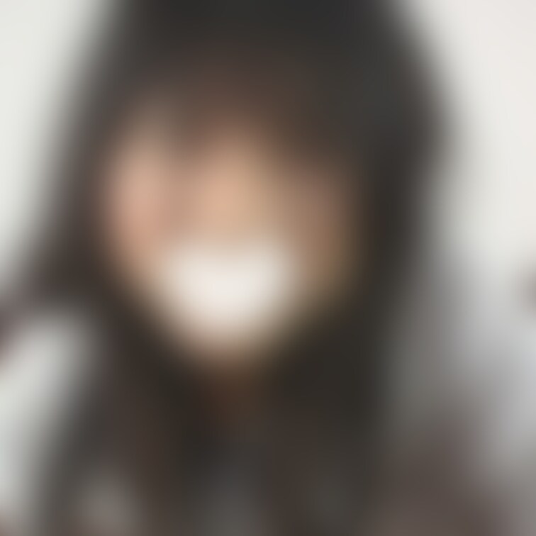 【画像5枚】

黒髪清楚系22歳JDのオナニーです
オナニーは週に2回くらいするそうです

【ダイジェスト動画