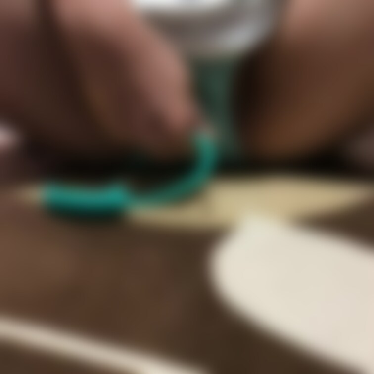 妻オナ❤️パンティはフォロワー様へ💕
フォロワー様からパンコキされてるのを見ながら💕