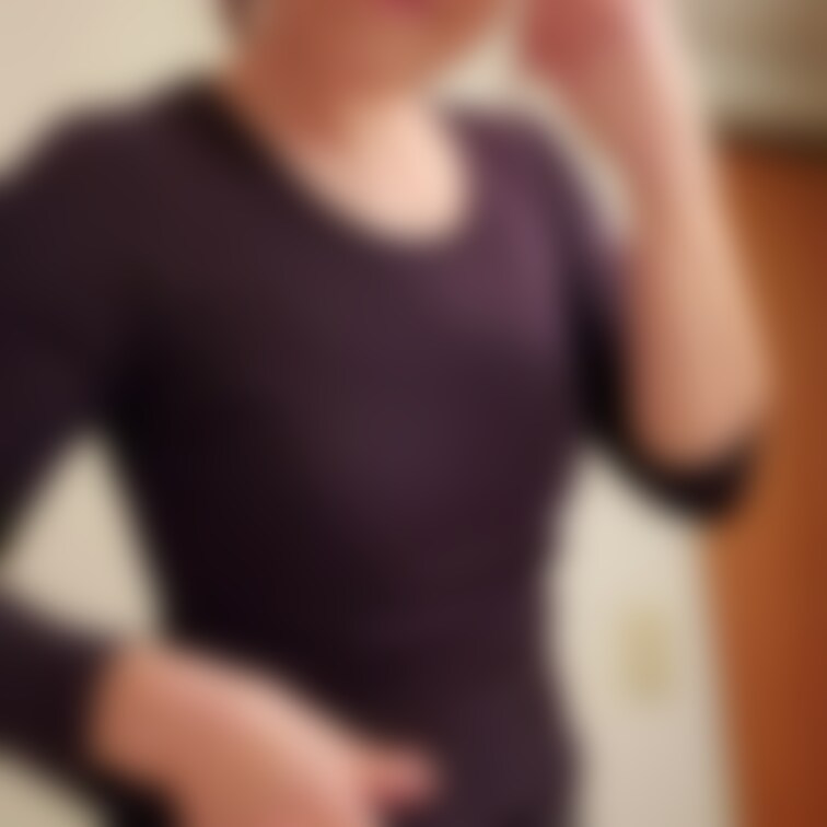 今日も一日お疲れ様！
お風呂に入ります🛀