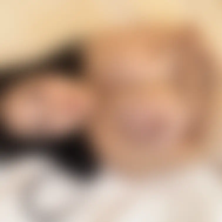 今日は新宿にいるよ。
会いに来ちゃう?♬
待ってるね💓
I'm in Shinjuku today.
Are