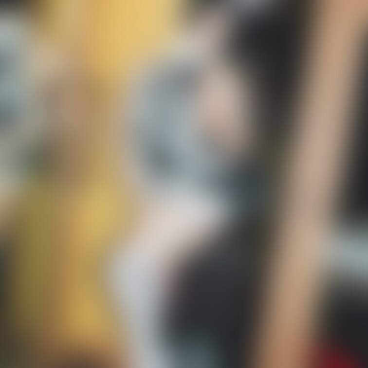 見えてないのだっ