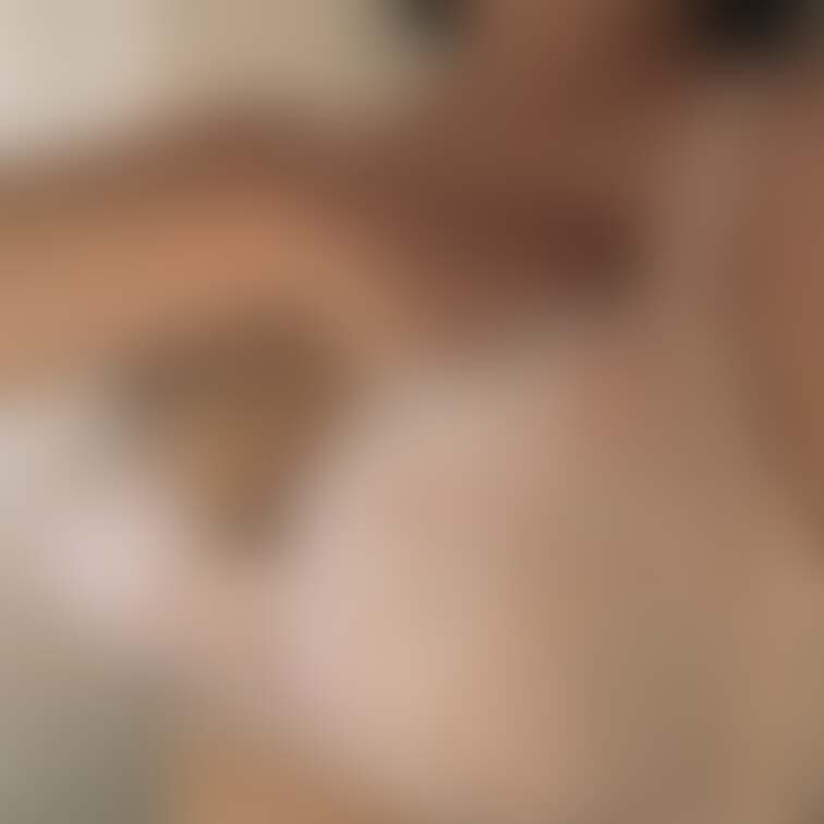ぴんくのおっぱい詰め合わせ🩷
人妻
熟女
下着
ブラジャー
巨乳
おっぱい
自撮り
素人