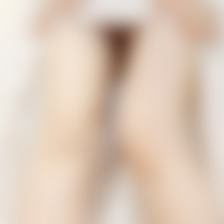 覗いて、みる？
