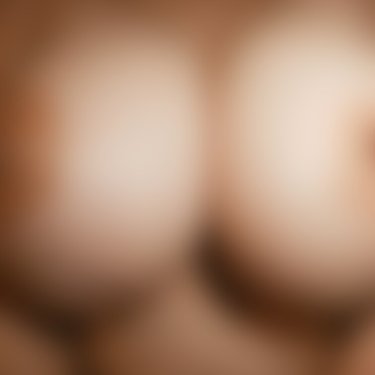 巨乳は正義！