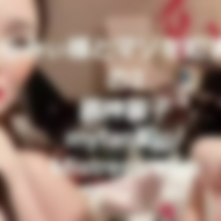 らみぃ様とマゾを○○○その2 ❤私に顔面騎乗されながらアナルはらみぃ様に弄ばれ、、❤たまらないでしょ❤
