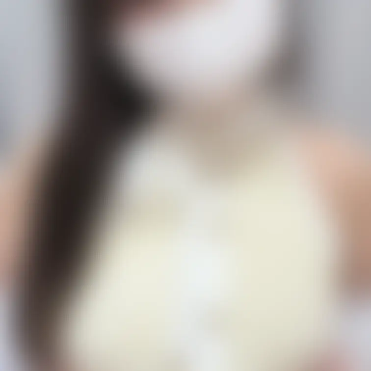 クラシカルなお洋服で変態自撮り👀✨

普段はこんな大人なお洋服着ないけど、お家で着るには可愛くていい感じ👌

ベ