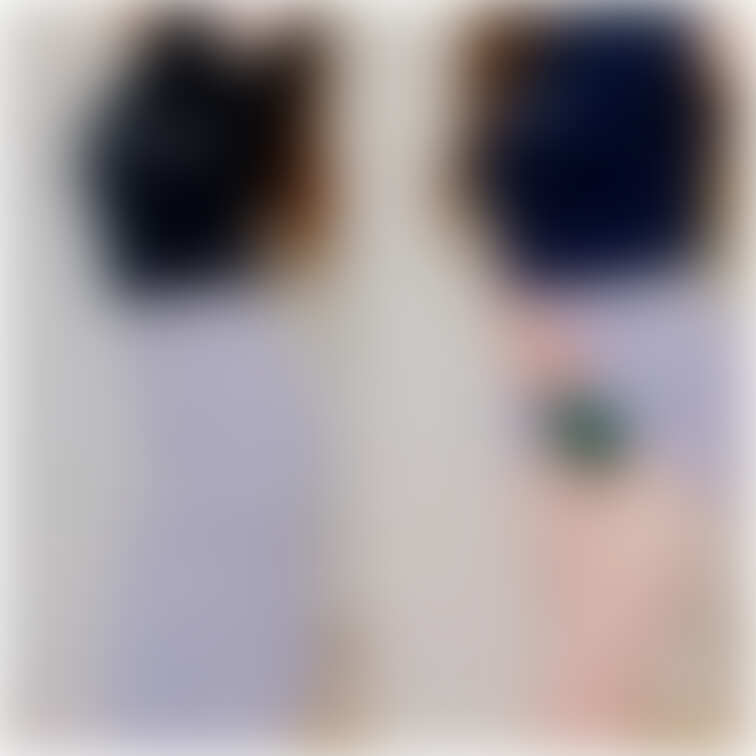 これが…こう🌹💓