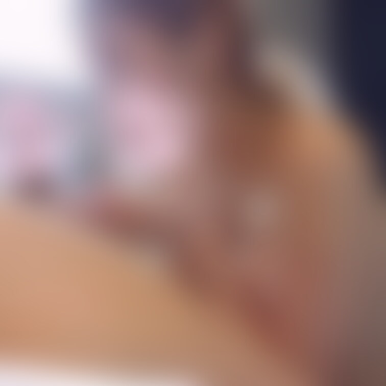 ●出張メンズエステ#4 新人セラピストひかりちゃん(19) おまけ映像集
https://myfans.jp/post