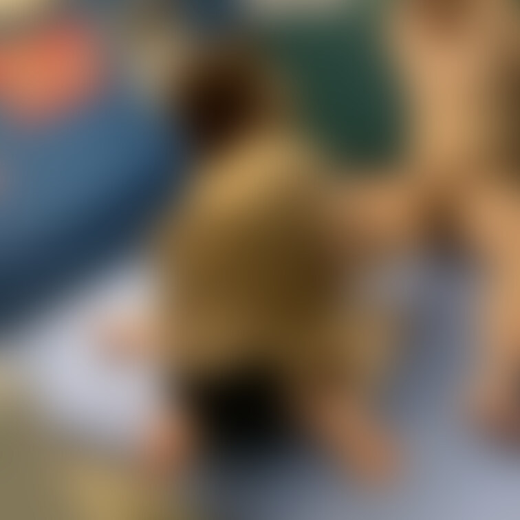 エピソードNo.1-25 港区での逢瀬

お気に入りのシーンは、動画も投稿しますのでエピソードNo.でリクエストをし