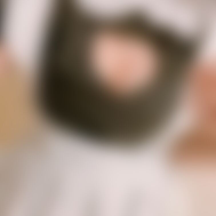 動画削除されてしまい、再編集する時間がなくて投稿できず申し訳ございません💦
お詫びのメイドです❤️
来週は動画2本あ