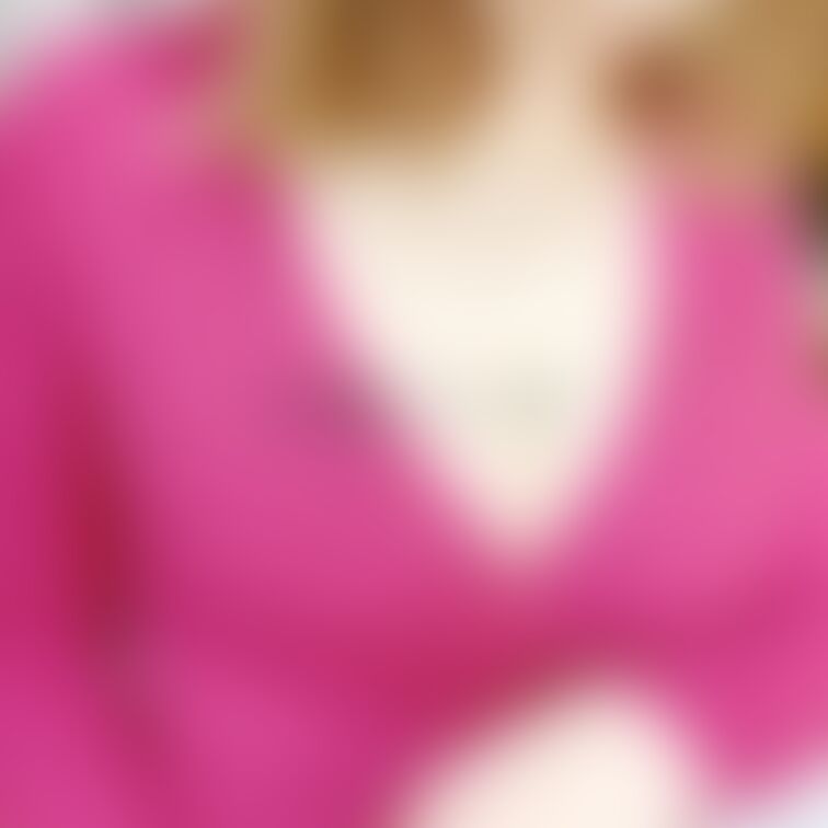 こういうの好きでしょ🥰❤️