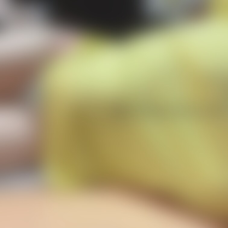 こないだTwitterにあげたやつとあげてないやつ。