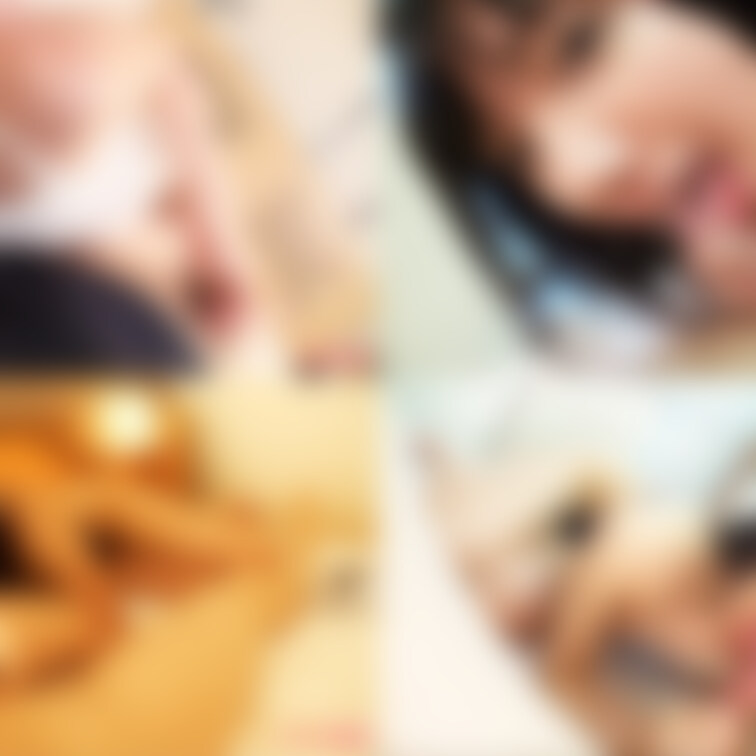 PureMoeMix 手コキ脚コキ寸止めフェラの詰め合わせ㊴板野有紀&彩城ゆりな&夢咲りぼん&あやね遥菜
PureMoeMix 手コキ脚コキ寸止めフェラの詰め合わせです。
今回のセレクトは、板野有紀ちゃん、彩城ゆりなちゃん、夢咲りぼんちゃん、あやね遥菜ちゃんです。
女の子は、みんなおち〇ち〇が大好き!
だから、フェラも手コキも大好き!
アナルをペロペロするのも大好き!
寸止めで意地悪するのも大好き!
そして、あなたにいっぱいいっぱい
気持ちよくなって欲しいの!
たくさん出してね! (1/2)