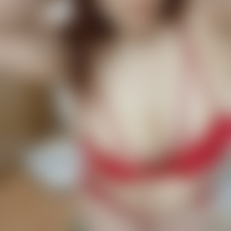 欲しいの?