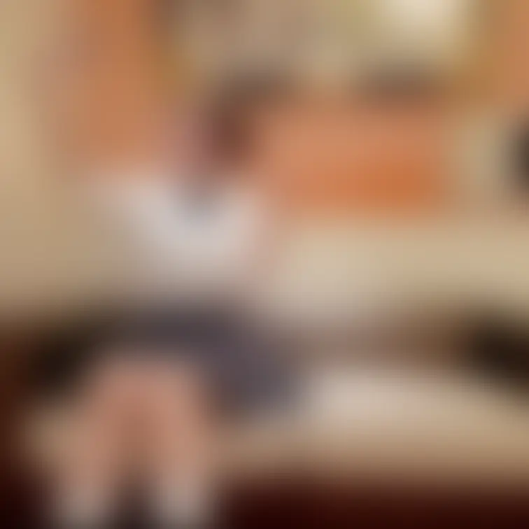 本編
https://myfans.jp/account/posts/194f22da-9925-4968-a35c-