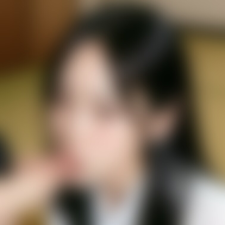 お口に出してね。