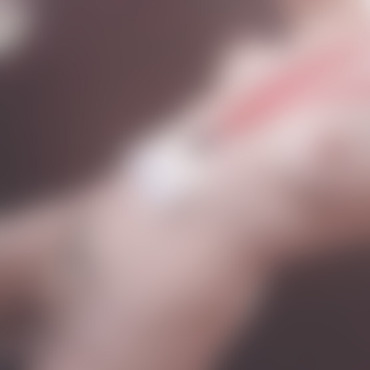ネカフェで全裸ってだけで背徳感🥺
ネカフェで遭遇したい方はコメントして教えてね🤍