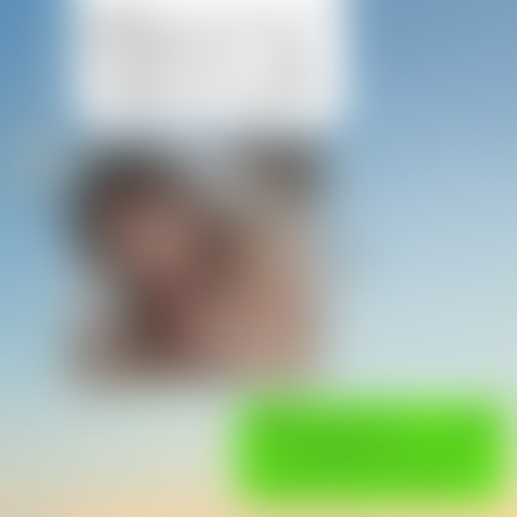 Sくんからの報告+画像