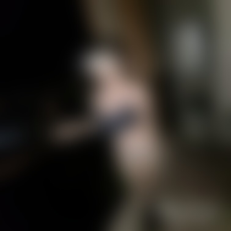 〈 👑スペシャルプラン限定👑 〉

可愛い水着でのお写真👙💓
今までの中で1番顔出してるかも…!?😳🫶🏻

こ