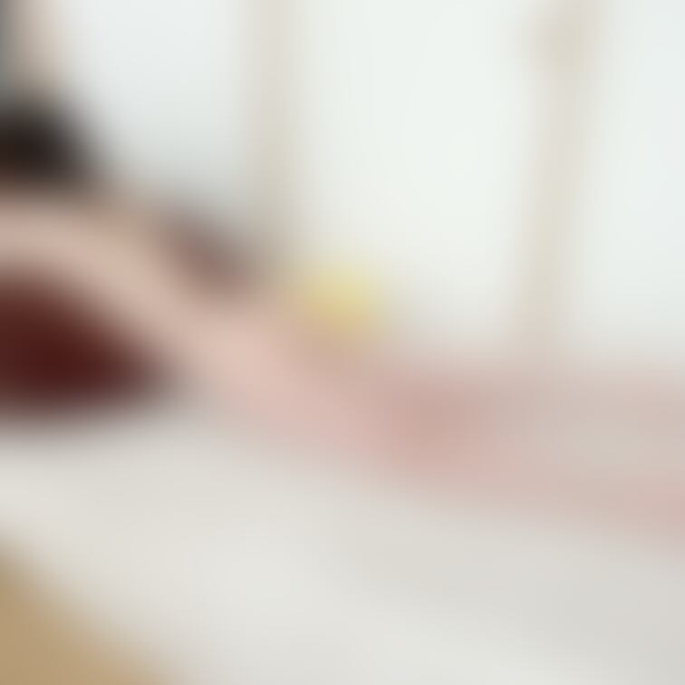 おちり🍑