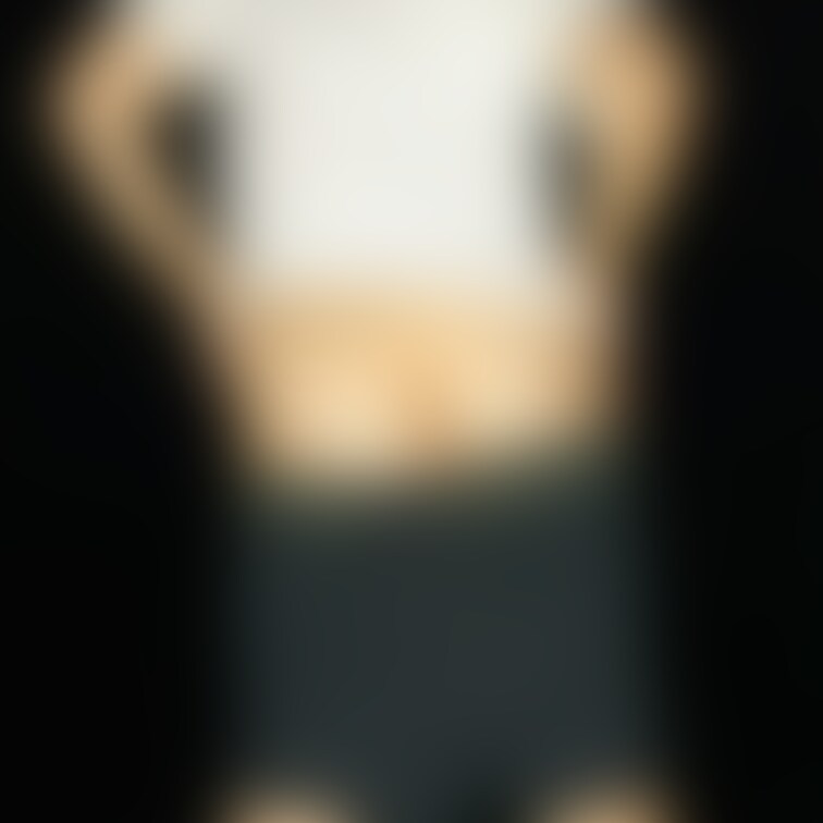 お尻ライトあたりすぎてる？
