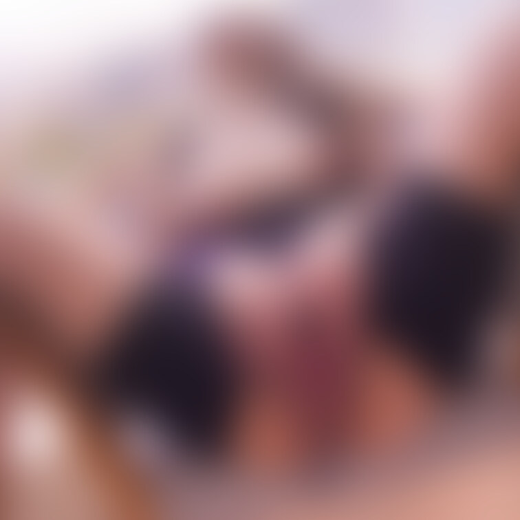 だらだらとお潮漏らしちゃうおまんこです🥺💦