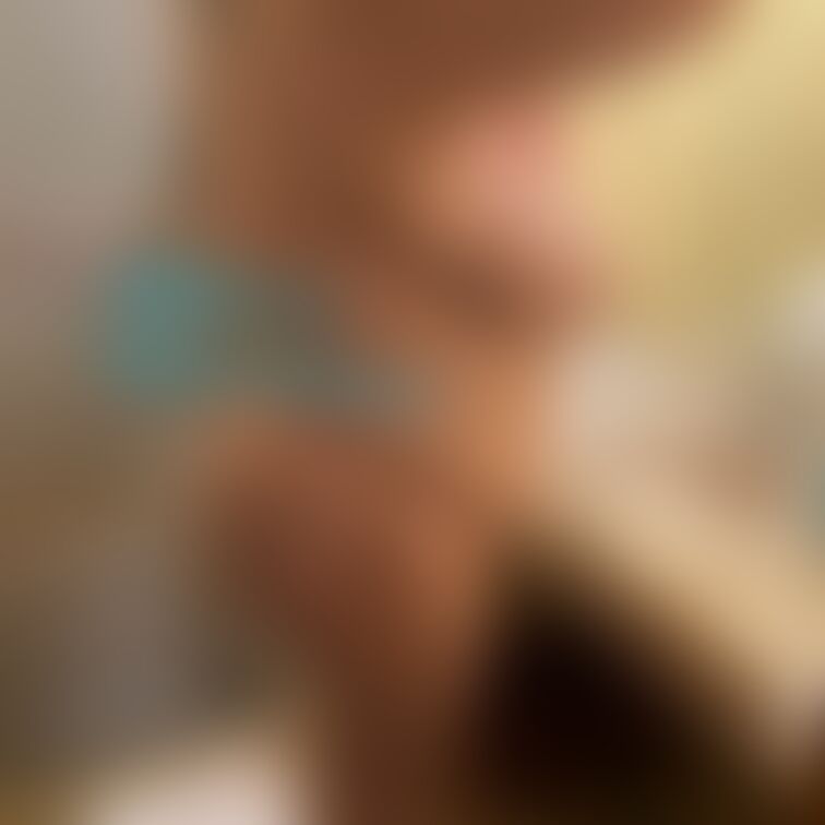 おっぱい長いでしょ