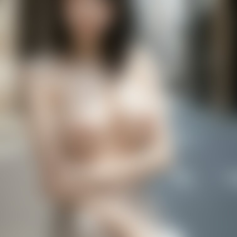大切なのは、結果じゃなくて、その途中でどう過ごすかなんだよ。

画像は○○○にて生成しています。○○○の画像生成人物