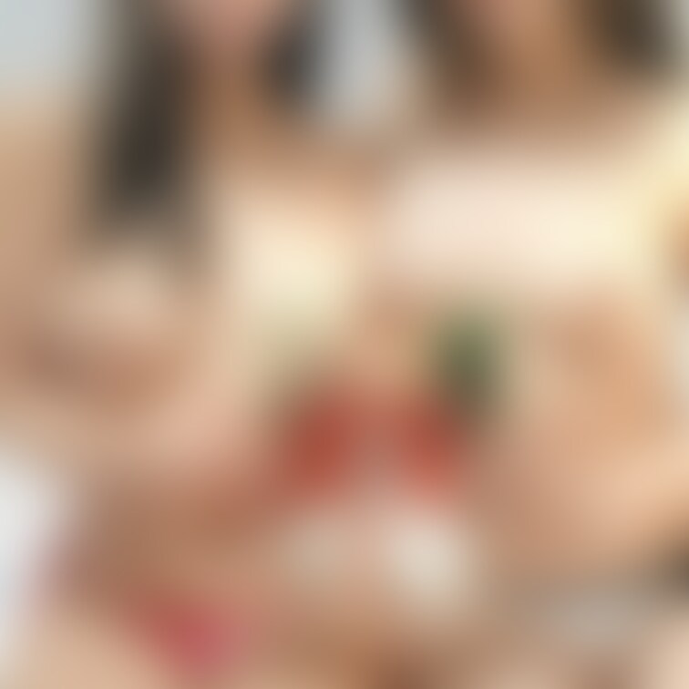 明けましておめでとうございます!
今年もよろしくお願いいたします❗