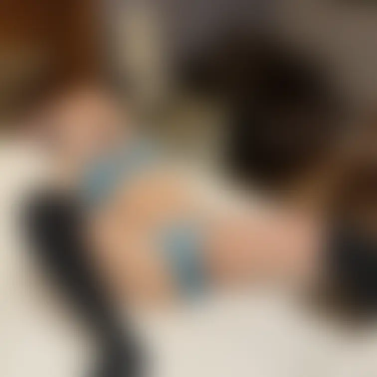 Xが全然バン解除されそうにないので、
しばらく妻友の皆さんが撮った妻画像か、過去の未掲載画像を載せていきます。
旦那