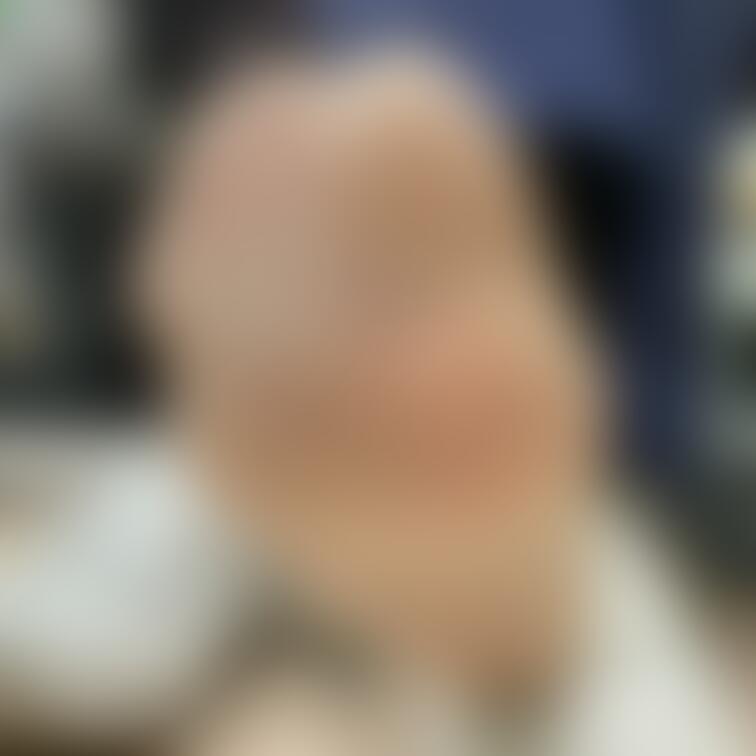 職場でこっそり♡