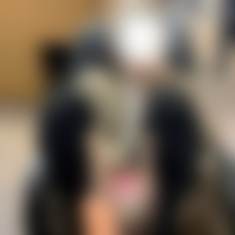 ネカフェでいろいろ㊙️㊙️㊙️チャレンジ♡オープン席で、周りにたくさん人いるのに(しかも男性ばかり♡)ﾄﾞｷﾄﾞｷでした