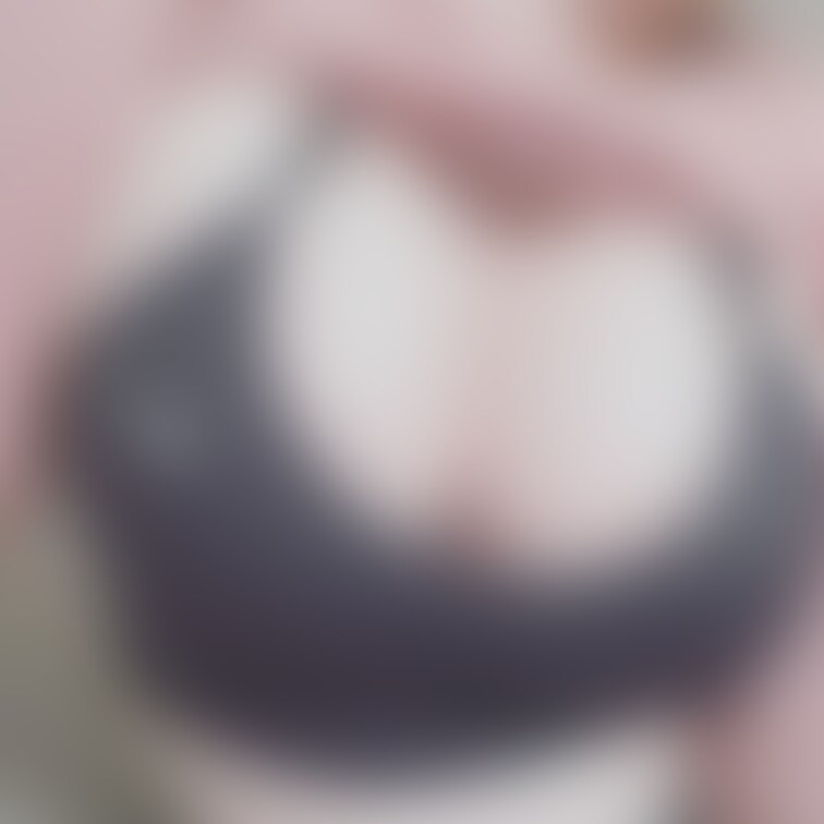 Twitter投稿分🌸
ジム着でぽ○○○🤍