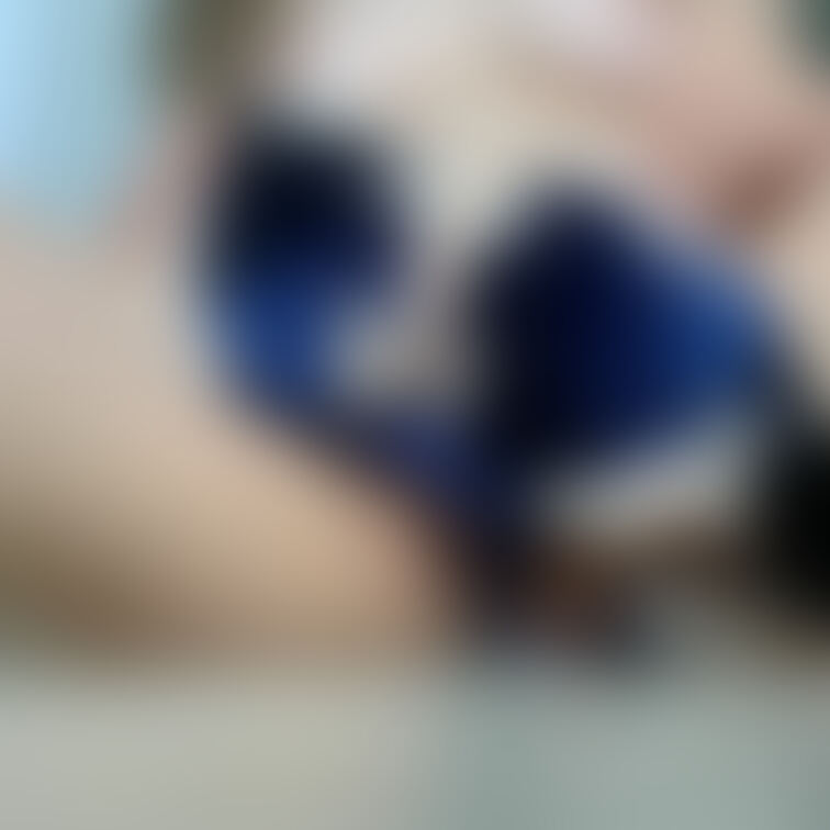 ランジェリーちょっと脱ぎます❤︎